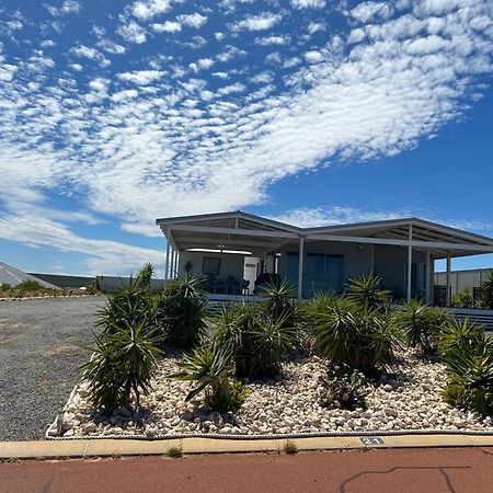 Ocean View Retreat Villa Kalbarri Buitenkant foto